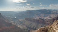 grand-canyon-05_fused